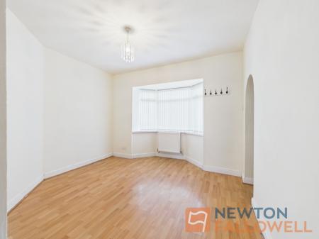 3 bedroom Semi-detached house for sale in Sneyd Lane, Bloxwich, WS3