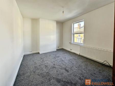 2 bedroom Terraced House to let in Borneo Street, Butts, Walsall, WS4