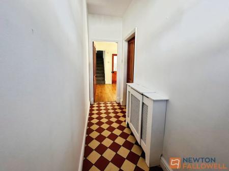 2 bedroom Terraced House to let in Borneo Street, Butts, Walsall, WS4