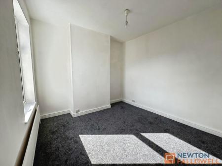 2 bedroom Terraced House to let in Borneo Street, Butts, Walsall, WS4