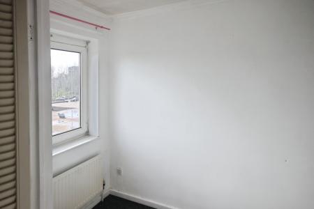 2 bedroom Maisonette to let in Revesby Walk, Birmingham, B7