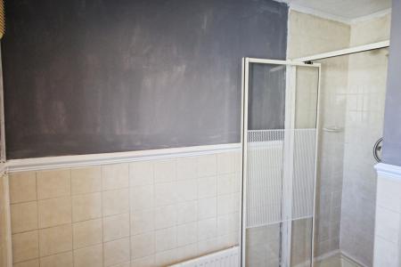 2 bedroom Maisonette to let in Revesby Walk, Birmingham, B7