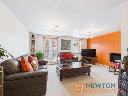 3 bedroom Semi-detached house for sale in Water Reed Grove, Walsall, WS2