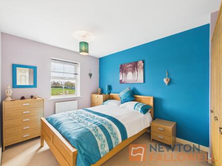 3 bedroom Semi-detached house for sale in Water Reed Grove, Walsall, WS2