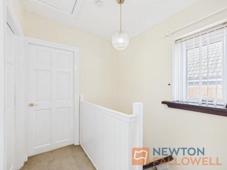 3 bedroom Semi-detached house for sale in Higgins Avenue, Bilston, Wolverhampton, WV14