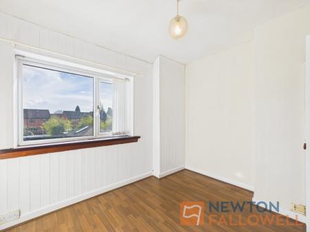 3 bedroom Semi-detached house for sale in Higgins Avenue, Bilston, Wolverhampton, WV14