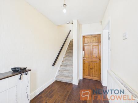 3 bedroom Semi-detached house for sale in Higgins Avenue, Bilston, Wolverhampton, WV14