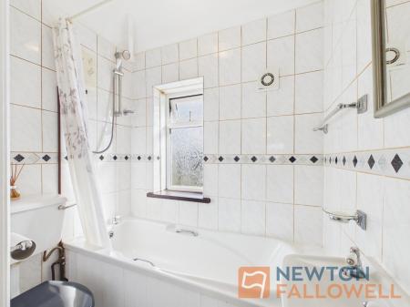3 bedroom Semi-detached house for sale in Higgins Avenue, Bilston, Wolverhampton, WV14