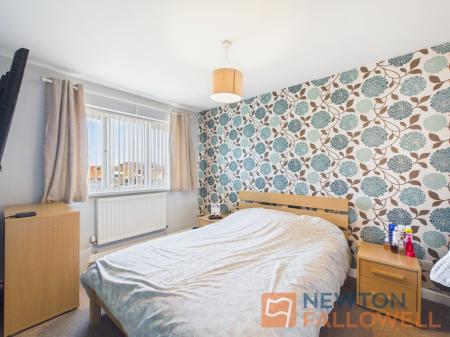3 bedroom End of terrace house for sale in Walkers Fold, Willenhall, WV12