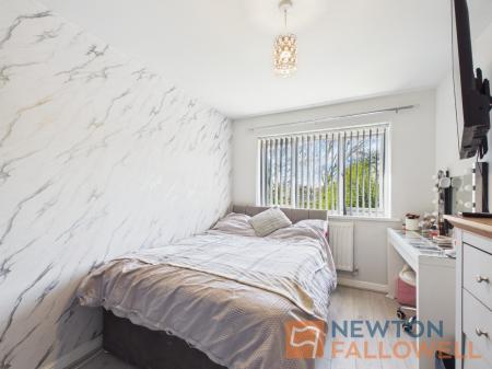 3 bedroom End of terrace house for sale in Walkers Fold, Willenhall, WV12