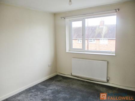 2 bedroom Terraced House to let in Ripon Road, Alumwell, Walsall, WS2