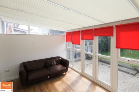 3 bedroom Semi-detached house to let in Sterndale Road, Birmingham, B42