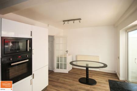 3 bedroom Semi-detached house to let in Sterndale Road, Birmingham, B42