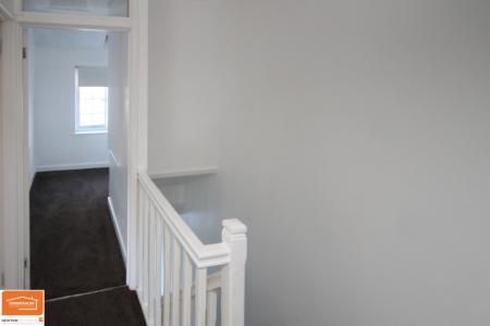 3 bedroom Semi-detached house to let in Sterndale Road, Birmingham, B42