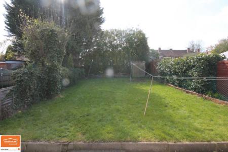 3 bedroom Semi-detached house to let in Sterndale Road, Birmingham, B42