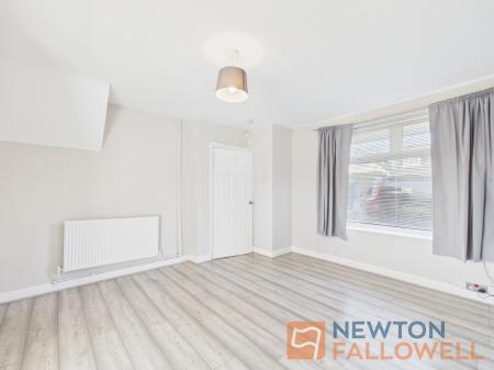 3 bedroom Semi-detached house for sale in Walker Road, Walsall, WS3