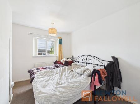 3 bedroom Terraced House to let in Rhys Thomas Close, Willenhall, WV12