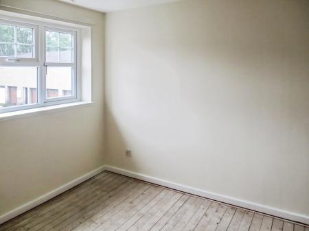 2 bedroom Terraced House to let in Harvesters Way, Lane Head, Willenhall, WV12