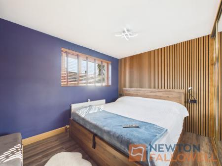 3 bedroom Terraced House for sale in Murdock Way, Walsall, WS2