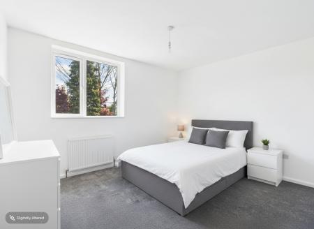 3 bedroom End of terrace house for sale in Archer Road, Walsall, WS3