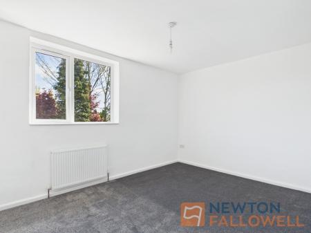 3 bedroom End of terrace house for sale in Archer Road, Walsall, WS3