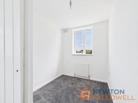 3 bedroom End of terrace house for sale in Archer Road, Walsall, WS3