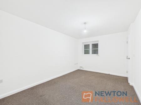 3 bedroom Town house for sale in Victoria Street, Willenhall, WV13