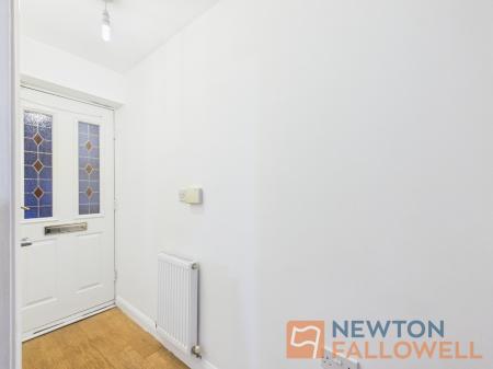 3 bedroom Town house for sale in Victoria Street, Willenhall, WV13