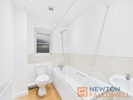 3 bedroom Town house for sale in Victoria Street, Willenhall, WV13