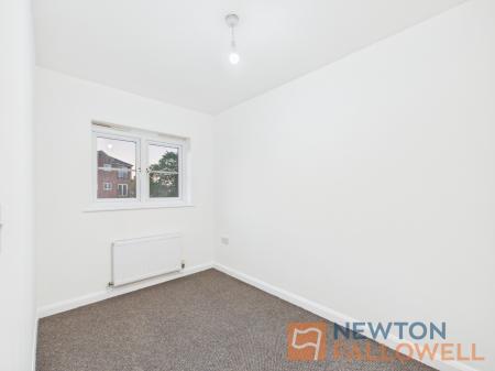 3 bedroom Town house for sale in Victoria Street, Willenhall, WV13