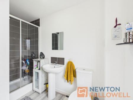 3 bedroom Semi-detached house for sale in Water Reed Grove, Walsall, WS2