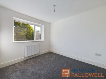 3 bedroom Semi-detached house for sale in Allens Lane, Walsall, WS3