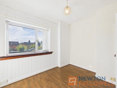 3 bedroom Semi-detached house for sale in Higgins Avenue, Bilston, WV14