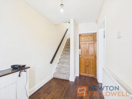 3 bedroom Semi-detached house for sale in Higgins Avenue, Bilston, WV14
