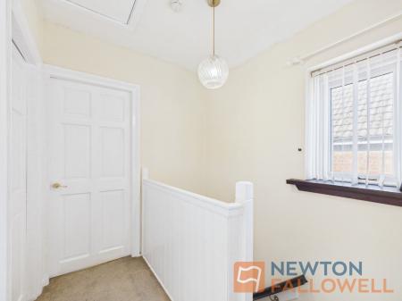 3 bedroom Semi-detached house for sale in Higgins Avenue, Bilston, WV14
