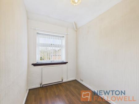 3 bedroom Semi-detached house for sale in Higgins Avenue, Bilston, WV14
