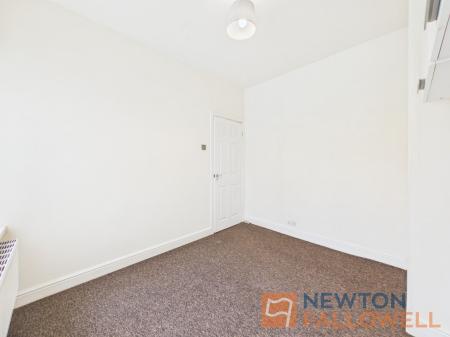 3 bedroom Semi-detached house for sale in Sneyd Lane, Walsall, WS3
