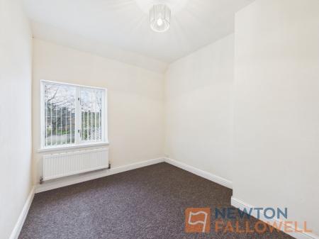 3 bedroom Semi-detached house for sale in Sneyd Lane, Walsall, WS3