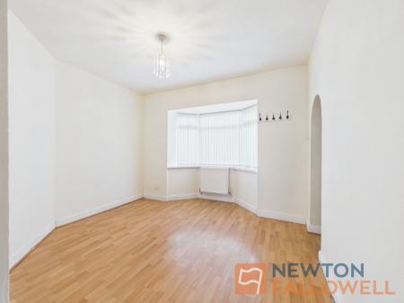 3 bedroom Semi-detached house for sale in Sneyd Lane, Walsall, WS3