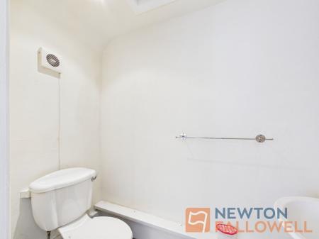3 bedroom Semi-detached house for sale in Sneyd Lane, Walsall, WS3