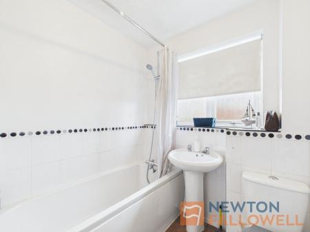 2 bedroom Terraced House for sale in Signal Grove, Walsall, WS3