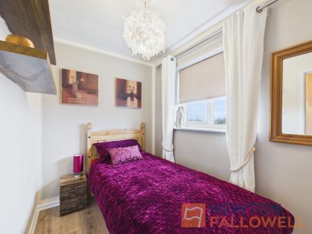2 bedroom Terraced House for sale in Signal Grove, Walsall, WS3