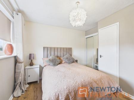 2 bedroom Terraced House for sale in Signal Grove, Walsall, WS3