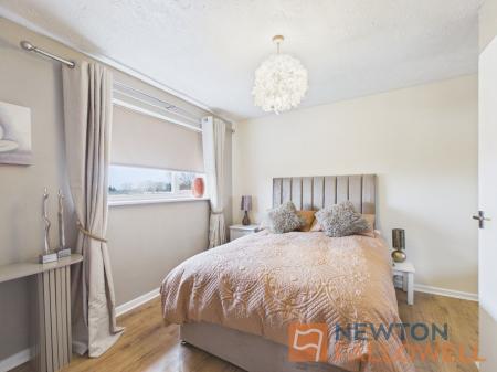 2 bedroom Terraced House for sale in Signal Grove, Walsall, WS3