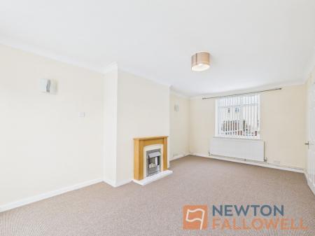 3 bedroom Semi-detached house for sale in Hollemeadow Avenue, Walsall, WS3
