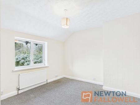 3 bedroom Semi-detached house for sale in Hollemeadow Avenue, Walsall, WS3