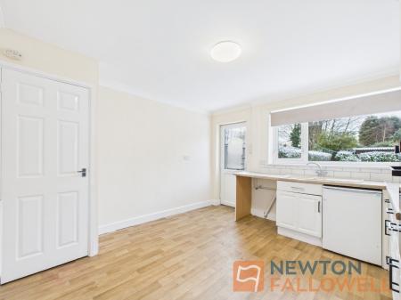3 bedroom Semi-detached house for sale in Hollemeadow Avenue, Walsall, WS3