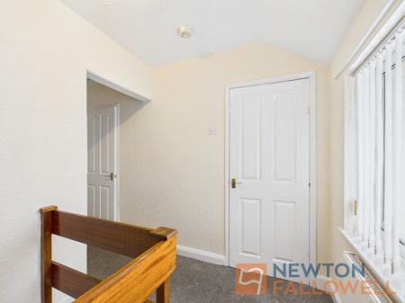 3 bedroom Semi-detached house for sale in Hollemeadow Avenue, Walsall, WS3
