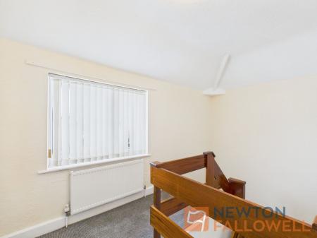 3 bedroom Semi-detached house for sale in Hollemeadow Avenue, Walsall, WS3