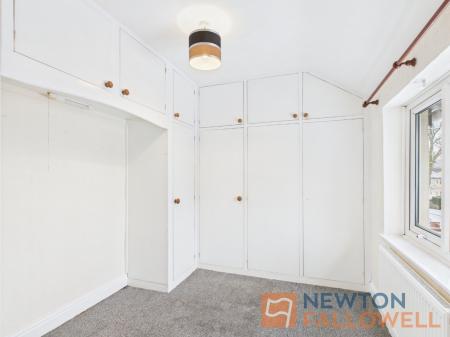 3 bedroom Semi-detached house for sale in Hollemeadow Avenue, Walsall, WS3